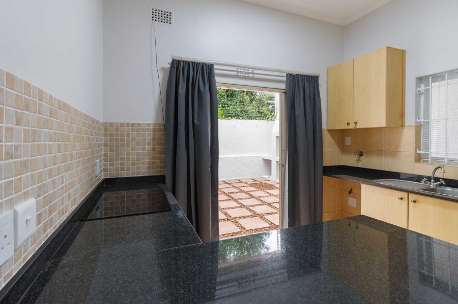 0 Bedroom Property for Sale in Rosebank Western Cape